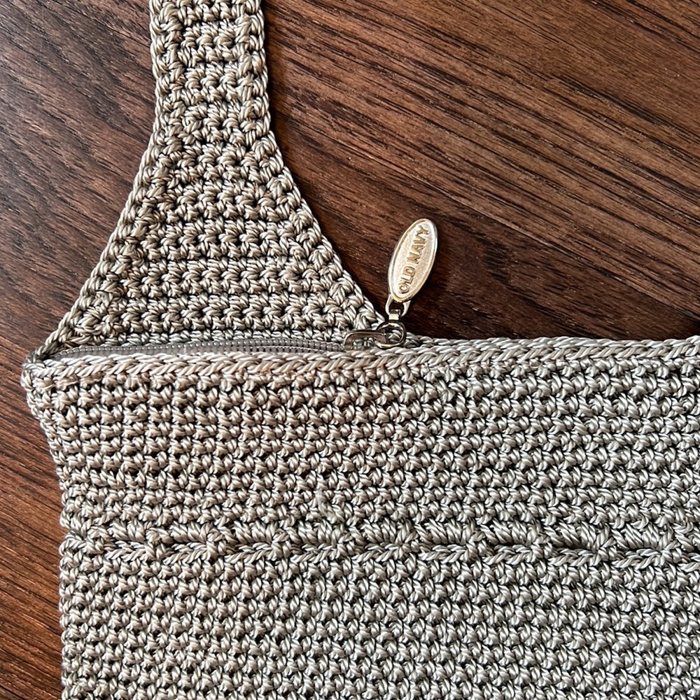 Old Navy Purse - Picture 2 of 9